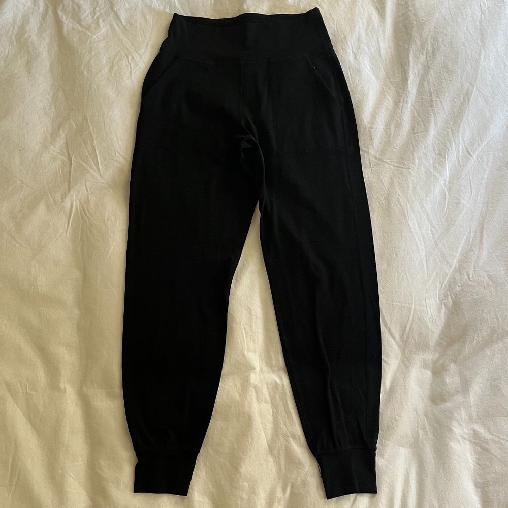 lululemon Align™ High-Rise Jogger Full Length